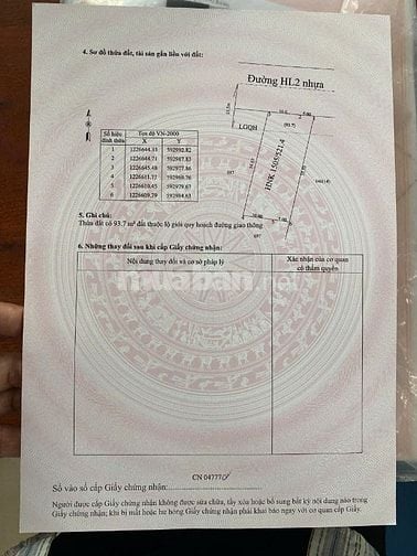 Định Cư Mỹ, Mình Cần Bán Gấp 5 Tài Sản Sau, TẤT CẢ ĐỀU LÀ CHÍNH CHỦ