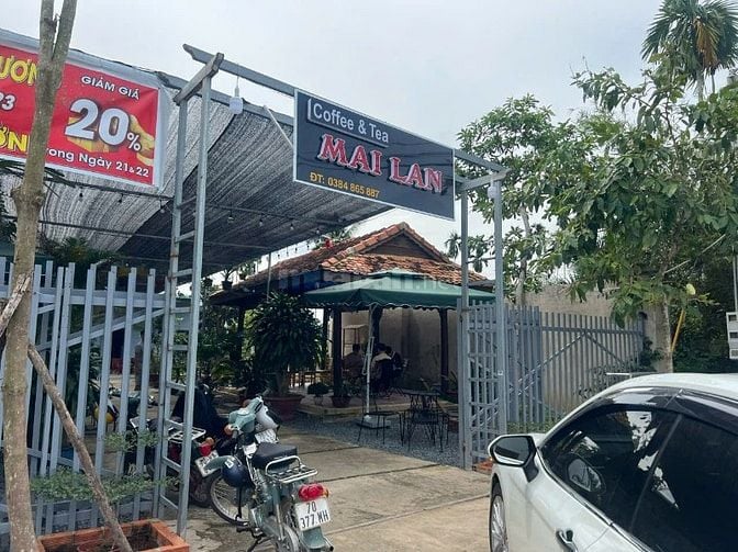 Định Cư Mỹ, Mình Cần Bán Gấp 5 Tài Sản Sau, TẤT CẢ ĐỀU LÀ CHÍNH CHỦ