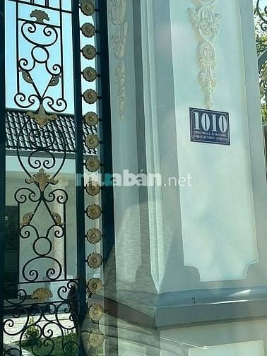 Định Cư Mỹ, Mình Cần Bán Gấp 5 Tài Sản Sau, TẤT CẢ ĐỀU LÀ CHÍNH CHỦ