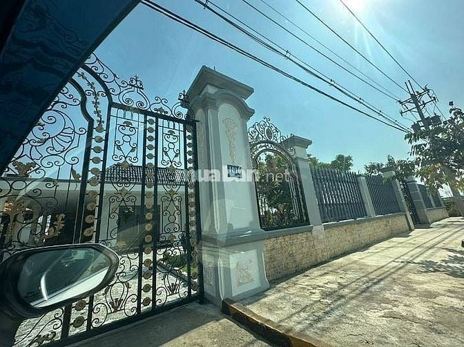 Định Cư Mỹ, Mình Cần Bán Gấp 5 Tài Sản Sau, TẤT CẢ ĐỀU LÀ CHÍNH CHỦ