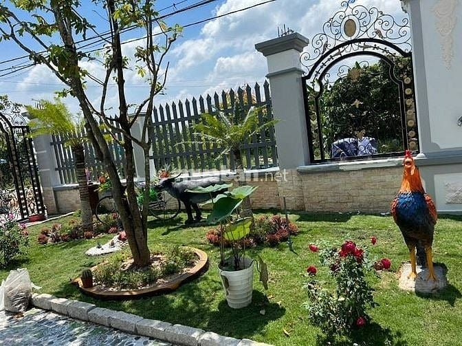 Định Cư Mỹ, Mình Cần Bán Gấp 5 Tài Sản Sau, TẤT CẢ ĐỀU LÀ CHÍNH CHỦ
