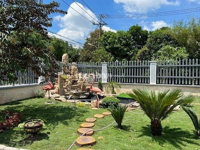 Định Cư Mỹ, Mình Cần Bán Gấp 5 Tài Sản Sau, TẤT CẢ ĐỀU LÀ CHÍNH CHỦ