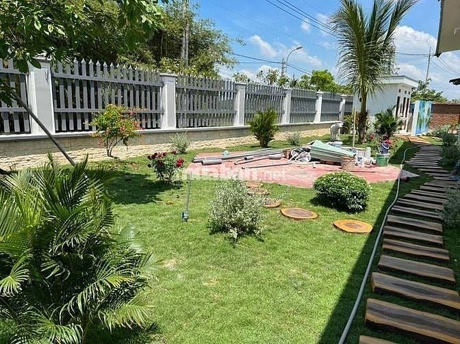 Định Cư Mỹ, Mình Cần Bán Gấp 5 Tài Sản Sau, TẤT CẢ ĐỀU LÀ CHÍNH CHỦ