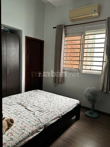 🗣🙀NHÀ ĐẸP Ở NGAY, TRUNG TÂM P.LINH CHIỂU, THỦ ĐỨC.