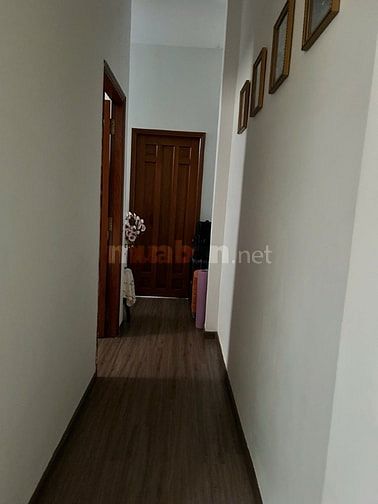 🗣🙀NHÀ ĐẸP Ở NGAY, TRUNG TÂM P.LINH CHIỂU, THỦ ĐỨC.