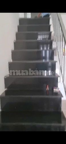  Nhà Cấp 4, Lửng,Đường Bến Than ,Tân T Đông ,Củ Chi, 3PN ,2WC , 750TR.