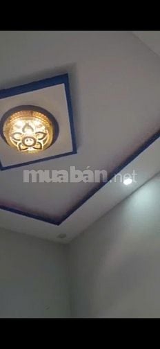  Nhà Cấp 4, Lửng,Đường Bến Than ,Tân T Đông ,Củ Chi, 3PN ,2WC , 750TR.
