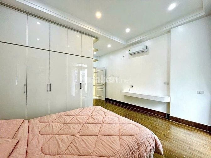 Bán nhà riêng 70m2 đường Bạch Đằng, phường 2, Tân Bình giá 4tỷ950tr