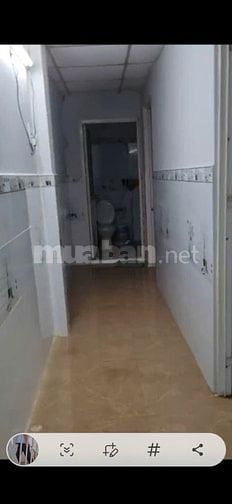  Nhà Cấp 4, Lửng,Đường Bến Than ,Tân T Đông ,Củ Chi, 3PN ,2WC , 750TR.