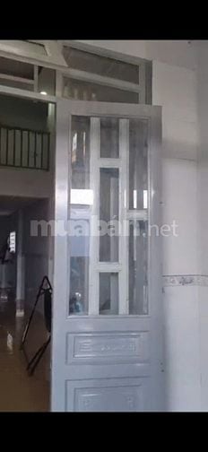  Nhà Cấp 4, Lửng,Đường Bến Than ,Tân T Đông ,Củ Chi, 3PN ,2WC , 750TR.