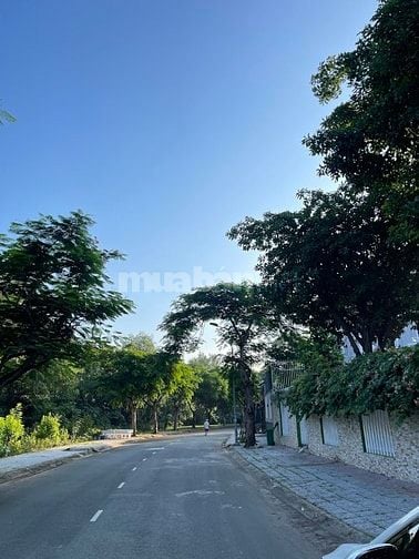 Giá sốt nhất thị trường, bán lô đất nền KDC Trí Kiệt 90m2 vị trí đẹp⚜️