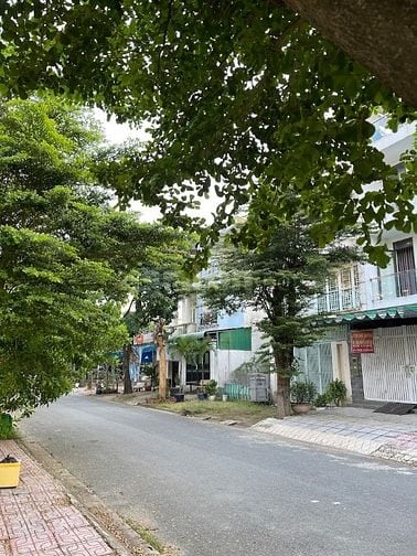 Giá sốt nhất thị trường, bán lô đất nền KDC Trí Kiệt 90m2 vị trí đẹp⚜️