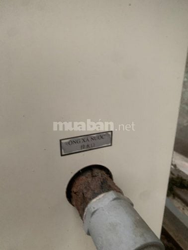 Cần bán 16 máy hút ẩm công nghiệp, nhập khẩu Đài Loan 