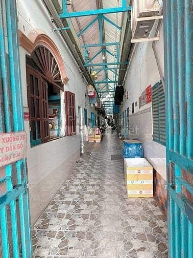 Định Cư Mỹ, Mình Cần Bán Gấp 5 Tài Sản Sau, Tất Cả Đều Là Chính Chủ