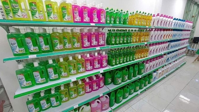 CẦN TUYỂN LAO ĐỘNG LÀM VIỆC LÂU DÀI VÀ THỜI VỤ