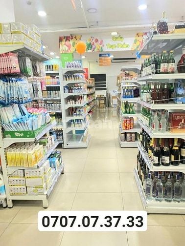 QUẬN 3,QUẬN 10 BỔ SUNG NHÂN VIÊN BÁN HÀNG TẠI CỬA HÀNG 
