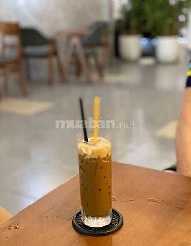 Việc xoay ca làm ngay cho sinh viên.