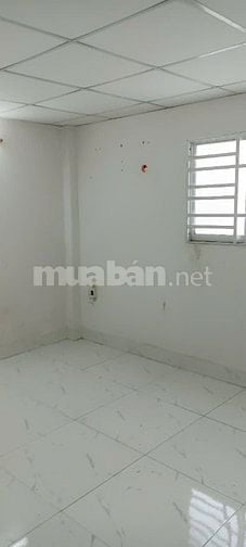 CHO THUÊ NHÀ CẤP 4 ( CÓ GÁC GIẢ)