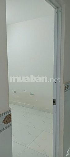 CHO THUÊ NHÀ CẤP 4 ( CÓ GÁC GIẢ)