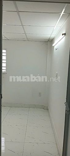 CHO THUÊ NHÀ CẤP 4 ( CÓ GÁC GIẢ)