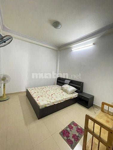35213 Trịnh Đình Trọng ,Ph Hòa Thạnh, Qu Tân Phú 7.17 tỷ