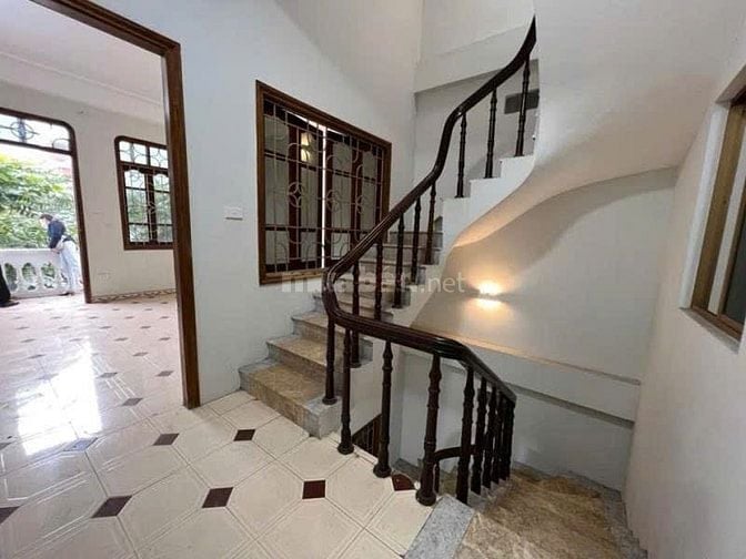 MẶT PHỐ VIP BA ĐÌNH, KINH DOANH SẦM UẤT, XÂY BUILDING, VỈA HÈ