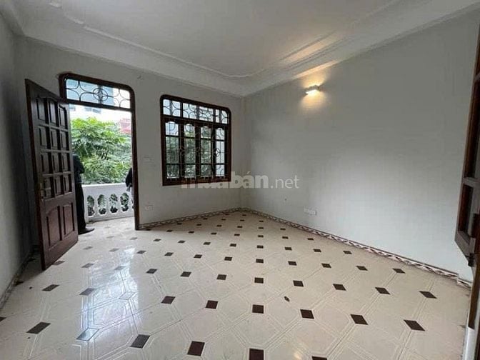 MẶT PHỐ VIP BA ĐÌNH, KINH DOANH SẦM UẤT, XÂY BUILDING, VỈA HÈ