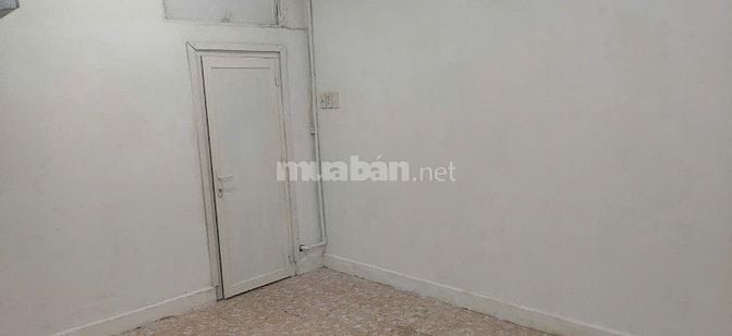 CHO THUÊ MẶT BẰNG KINH DOANH TRUNG TÂM QUẬN 1 – HẺM XE TẢI VÀO TẬN NƠI