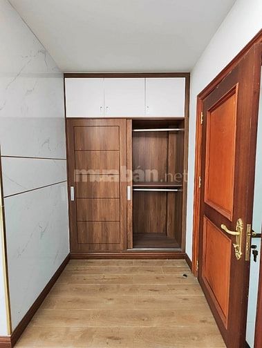 🏡 BÁN NHÀ MỚI ĐẸP – HẺM LỚN GẦN MẶT TIỀN ĐƯỜNG HUỲNH TẤN PHÁT, QUẬN 7