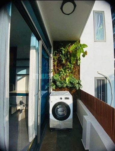 SIÊU VỊ TRÍ MẶT TIỀN LÔ GÓC NGAY KHU PHAN XÍCH LONG P.7, PHÚ NHUẬN 