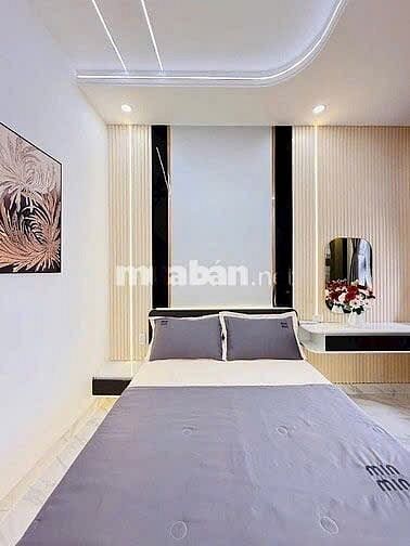 GIẢM GIÁ SÂU BÁN NHANH CĂN NGUYỄN VĂN VĨNH, TÂN BÌNH, GẦN SÂN BAY TSN