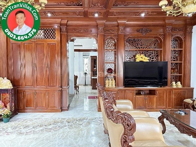 🛑Cẩn thận môi giới đăng tin giá rẻ 🛑chỉ mua bực bội vào người