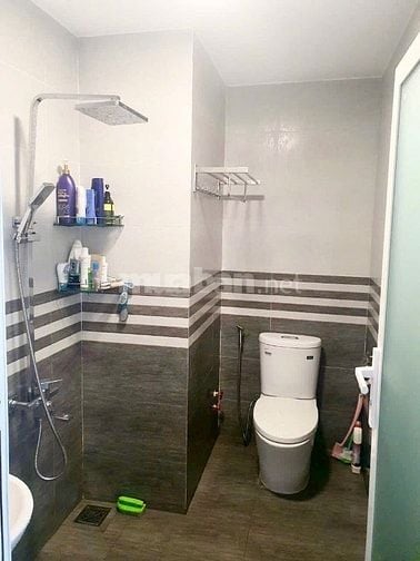 Bán Nhà Dt 109m2 SHR Mặt tiền Dương Thị Mười