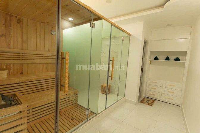 🌷 🌷 🌷 BÁN NHÀ MẶT TIỀN : 43 HUỲNH KHƯƠNG NINH - P. ĐA KAO - Q. 1 