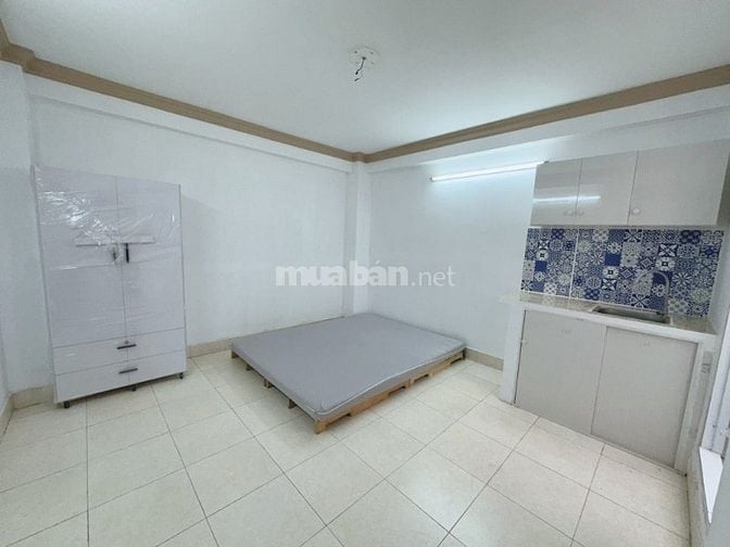 Cho thuê phòng có ML, bếp riêng, WC riêng, lối đi riêng 