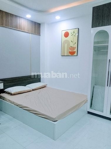 Cho thuê phòng có ML, bếp riêng, WC riêng, lối đi riêng 