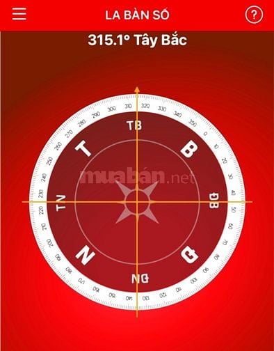 🌷 🌷 🌷 BÁN NHÀ MẶT TIỀN : 43 HUỲNH KHƯƠNG NINH - P. ĐA KAO - Q. 1 