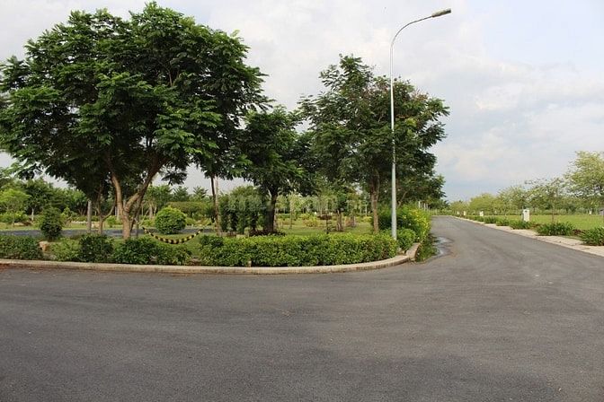 ⏳Duy nhất 5 lô đất nền KDC Nhơn Đức – Đặt cọc hôm nay, sinh lời ngay!