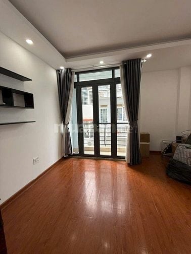Siêu phẩm ra lò đường Ng Sơn Hà Quận 3| giảm nhanh 150tr cho người mua