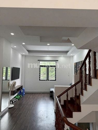 Siêu phẩm ra lò đường Ng Sơn Hà Quận 3| giảm nhanh 150tr cho người mua