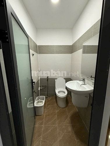 Siêu phẩm ra lò đường Ng Sơn Hà Quận 3| giảm nhanh 150tr cho người mua