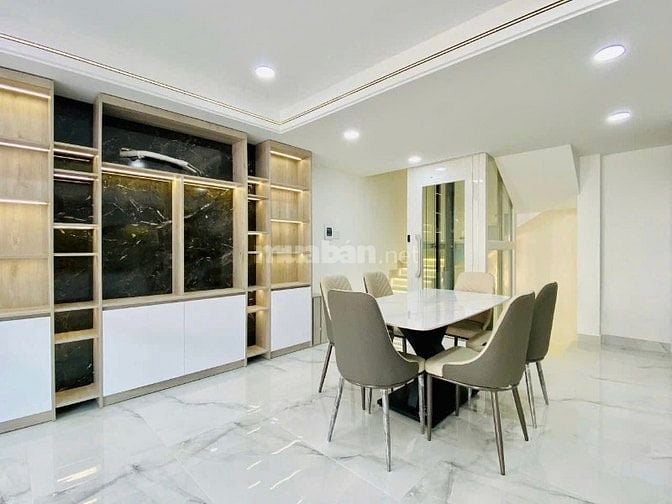 2Tỷ500 Bán gấp nhà Bình Tiên, Q.6 giảm ngay 100tr cho khách thiện chí