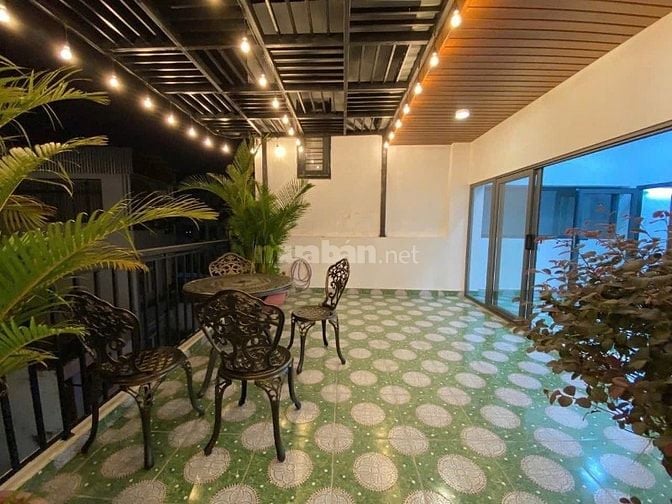 2Tỷ500 Bán gấp nhà Bình Tiên, Q.6 giảm ngay 100tr cho khách thiện chí