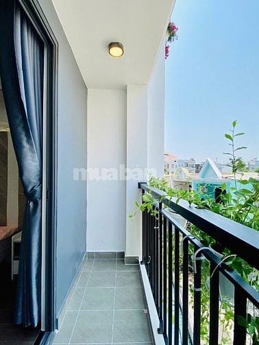 2Tỷ500 Bán gấp nhà Bình Tiên, Q.6 giảm ngay 100tr cho khách thiện chí