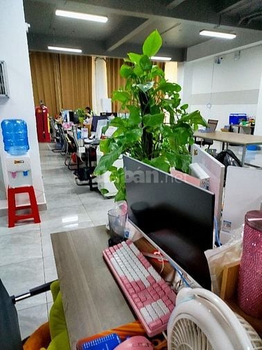 TUYỂN NHÂN VIÊN SALE KHÔNG CẦN KINH NGHIỆM