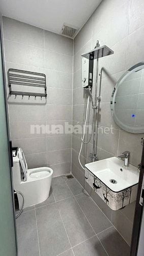 Nhà Xinh 54m2 2PN giá 2,25 tỷ đường Nguyễn Văn Săng quận Tân Phú