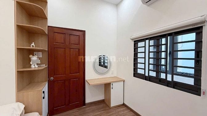 Nhà Xinh 54m2 2PN giá 2,25 tỷ đường Nguyễn Văn Săng quận Tân Phú