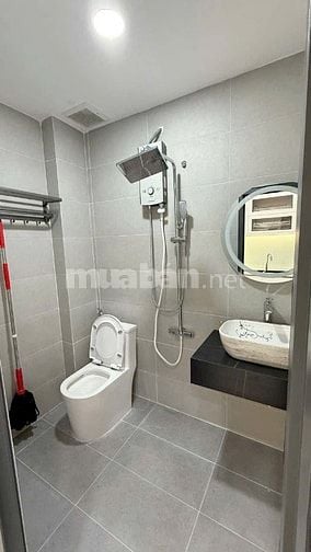 Nhà Xinh 54m2 2PN giá 2,25 tỷ đường Nguyễn Văn Săng quận Tân Phú