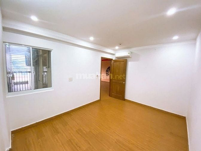 CT1 - VCN Phước Hải - Cơ hội hiếm có: CH hoàn thiện cơ bản, Giá đầu tư