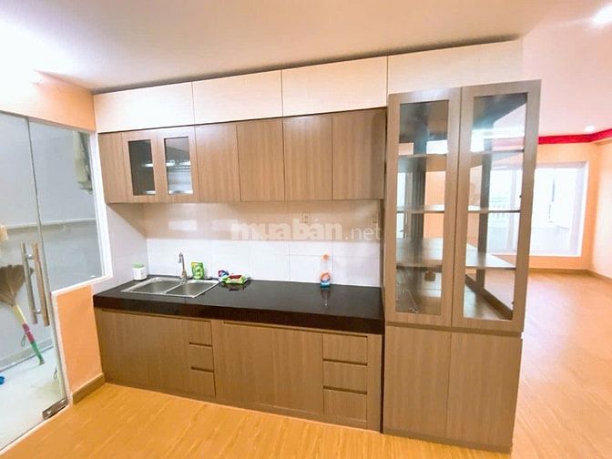CT1 - VCN Phước Hải - Cơ hội hiếm có: CH hoàn thiện cơ bản, Giá đầu tư